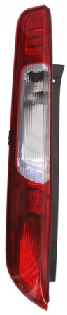 Stop spate Stanga (P21/5W/P21W) potrivit FORD FOCUS II; FORD USA FOCUS 07.04-09.12 [0]