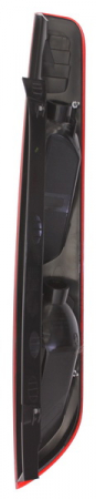 Stop spate Stanga (P21/5W/P21W) potrivit FORD FOCUS II; FORD USA FOCUS 07.04-09.12 [1]