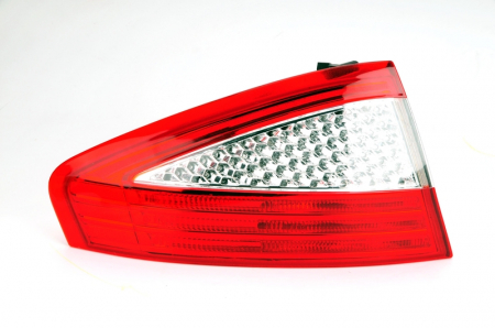 Iluminat auto - Stop spate Stanga (P21/5W/P21W) potrivit FORD MONDEO IV 03.07-01.15