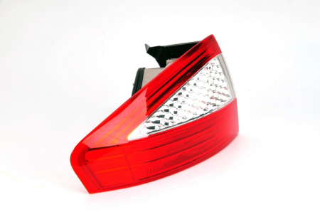 Stop spate Stanga (P21/5W/P21W) potrivit FORD MONDEO IV 03.07-01.15 [2]