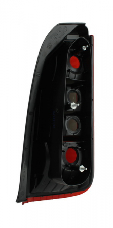 Stop spate Stanga (P21/5W/P21W) potrivit LANCIA MUSA 10.04-09.12 [1]