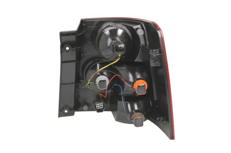 Stop spate Stanga (P21/5W/P21W) potrivit LAND ROVER RANGE ROVER SPORT I 02.05-03.13 [1]