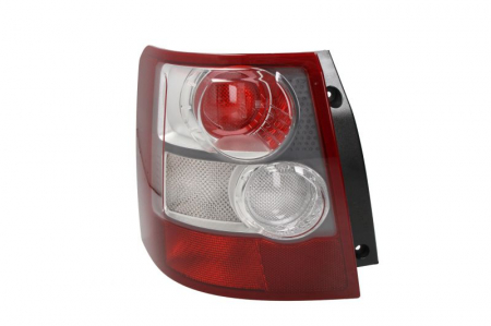Stopuri - Stop spate Stanga (P21/5W/P21W) potrivit LAND ROVER RANGE ROVER SPORT I 02.05-03.13