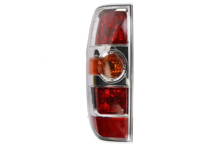Stop spate Stanga (P21/5W/P21W) potrivit MAZDA BT-50 08.06-12.15 Iluminat auto - Stop spate Stanga (P21/5W/P21W) potrivit MAZDA BT-50 08.06-12.15