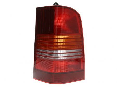 Stopuri - Stop spate stanga (P21/5W/P21W) potrivit MERCEDES V (638/2), VITO (W638) 09.96-07.03