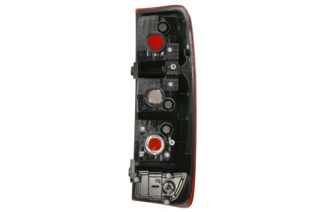 Stop spate Stanga (P21/5W/P21W) potrivit NISSAN NAVARA NP300 07.14- [1]