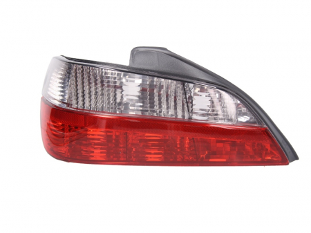 Stop spate Stanga (P21/5W/P21W) potrivit PEUGEOT 406 11.95-12.04 [0]