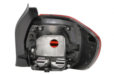 Stop spate Stanga (P21/5W/P21W) potrivit RENAULT THALIA II, THALIA III 09.08- [1]