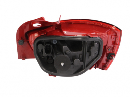 Stop spate Stanga (P21/5W/P21W) potrivit SEAT IBIZA IV, IBIZA IV SC, IBIZA IV ST 03.08-05.15 [1]