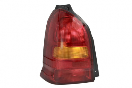 Iluminat auto - Stop spate Stanga (P21/5W/P21W) potrivit SUZUKI ALTO VI 09.04-12.08