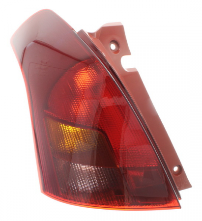 Stopuri - Stop spate stanga (P21/5W/P21W) potrivit SUZUKI SWIFT III 02.05-