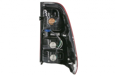Stop spate Stanga (P21/5W/P21W) potrivit TOYOTA HILUX VIII 05.15- [1]