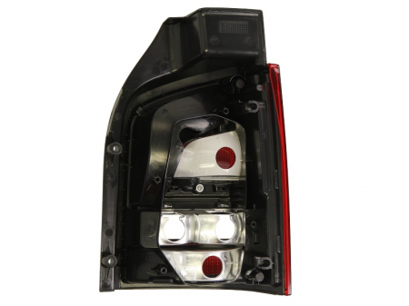 Stop spate stanga (P21/5W/P21W/R10W) potrivit VW MULTIVAN T5, TRANSPORTER T5 11.03-08.15 [1]