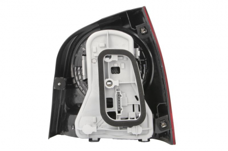 Stop spate Stanga (P21/5W/P21W/R5W) potrivit VW POLO, POLO IV 10.01-04.12 [1]