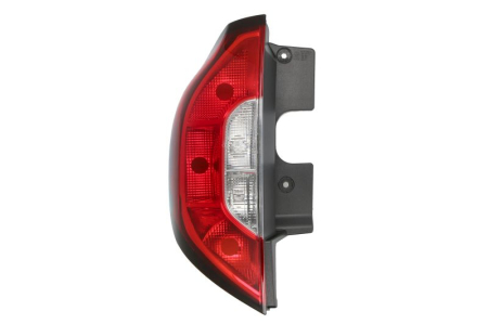 Stopuri - Stop spate Stanga (P21/5W/P21W/W16W, fara becuri) potrivit MERCEDES CITAN II W420 dupa 2021