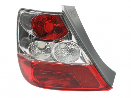 Stopuri - Stop spate Stanga (P21/5W/P21W/W16W) potrivit HONDA CIVIC VII 11.00-