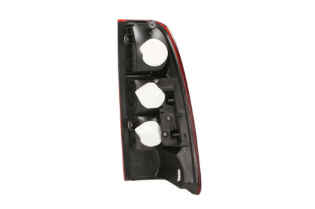 Stop spate Stanga (P21/5W/P21W/W16W) potrivit ISUZU D-MAX I 05.02-06.12 [1]