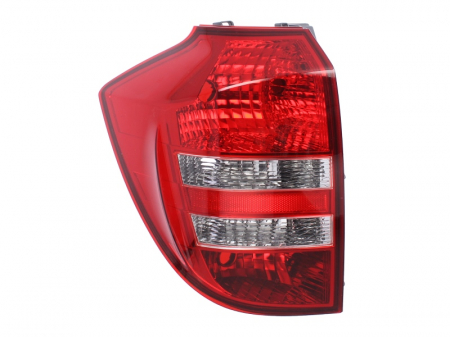 Stop spate stanga (P21/5W/P21W/W16W) potrivit KIA CEE'D 12.06-12.12 [0]