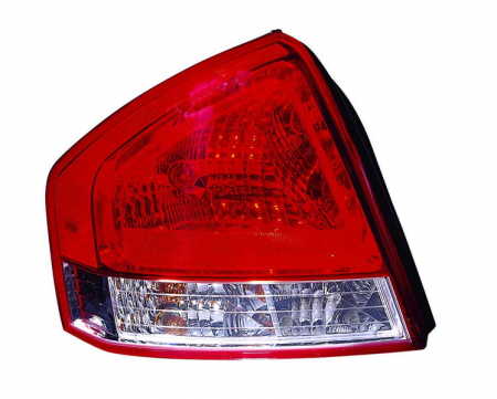 Stopuri - Stop spate Stanga potrivit KIA CERATO I 2004-2009 (P21/5W/P21W/W16W)