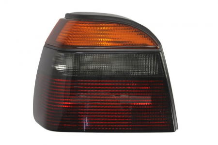 Iluminat auto - Stop spate Stanga (P21/5W/P21W/W16W) potrivit VW GOLF III, GOLF IV 08.91-06.02