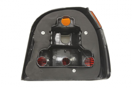 Stop spate Stanga (P21/5W/P21W/W16W) potrivit VW GOLF III, GOLF IV 08.91-06.02 [1]