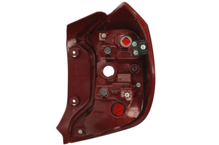 Stop spate stanga (P21/5W/P21W/W5W) potrivit KIA PICANTO II, PICANTO III 05.11- [1]