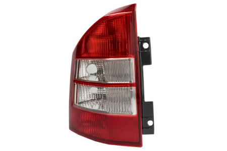 Stopuri - Stop spate Stanga (P21W/P27/7W/W16W) potrivit JEEP COMPASS, GRAND CHEROKEE III