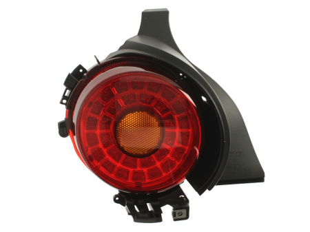Stopuri - Stop spate Stanga potrivit ALFA ROMEO MITO 2008-2018 (P21W)