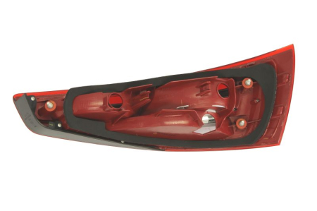 Stop spate Stanga (P21W) potrivit AUDI Q3 06.11-10.18 [1]