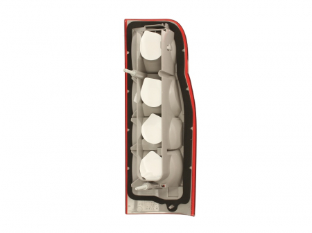 Stop spate stanga (P21W) potrivit FORD TRANSIT 04.06-12.14 [1]