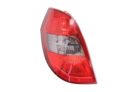 Stopuri - Stop spate Stanga (P21W) potrivit MERCEDES A (W169) 09.04-06.12