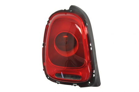 Stop spate stanga (P21W) potrivit MINI (F55), (F56), CLUBMAN (F54) 09.13- [0]