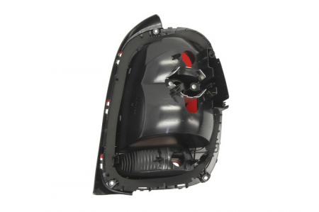 Stop spate stanga (P21W) potrivit MINI (F55), (F56), CLUBMAN (F54) 09.13- [1]