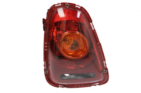 Stopuri - Stop spate Stanga (P21W) potrivit MINI (R50, R53), (R56), (R57), (R58), (R59), CLUBMAN (R55) 06.01-06.15