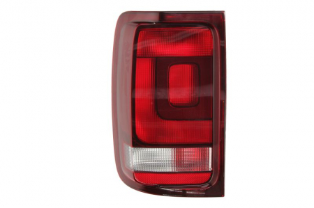 Stopuri - Stop spate Stanga potrivit VW AMAROK 2010-2022 (P21W)