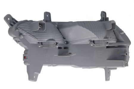 Stop spate stanga (P21W/PR21W) potrivit KIA SPORTAGE 07.18-12.20 [1]