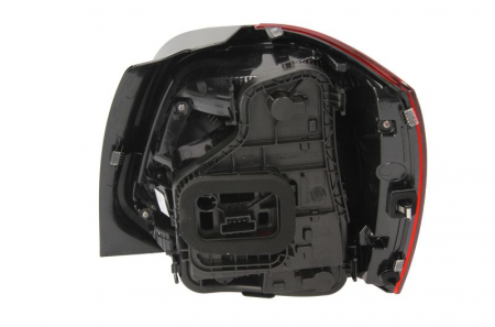 Stop spate Stanga (P21W/PY21W/W16W) potrivit VW POLO, POLO V, POLO VIVO 03.09-05.22 [1]
