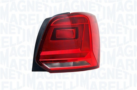 Stop spate Stanga (P21W/PY21W/W16W) potrivit VW POLO, POLO V, POLO VIVO 03.09-05.22 [2]