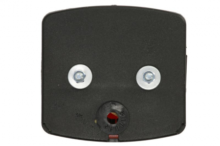 Stop spate stanga (P21W/R10W, 12V, cu intermitent, cu stop, lumina de parcare, cu iluminare placuta) potrivit DEUTZ FAHR D 10006, D 10006 A, D 13006, D 2506, D 2807, D 3006, D 3006 P, D 3607, D 4006 [1]