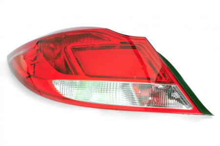 Stopuri - Stop spate stanga potrivit OPEL INSIGNIA A, INSIGNIA A COUNTRY 2008-2017 (P21W/R10W)