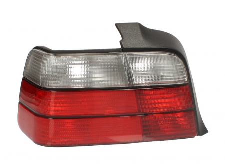 Stopuri - Stop spate stanga (P21W/R5W) potrivit BMW 3 (E36) 09.90-05.99