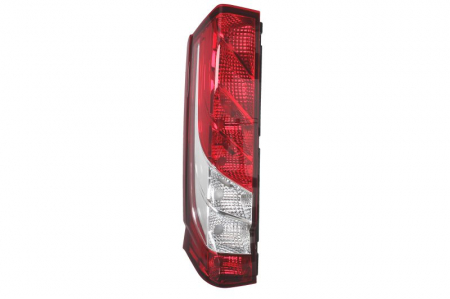 Stopuri - Stop spate Stanga potrivit IVECO DAILY VI dupa 2014 (P21W/R5W)