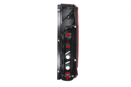Stop spate Stanga potrivit IVECO DAILY VI dupa 2014 (P21W/R5W) [1]