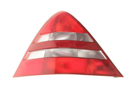 Stopuri - Stop spate Stanga potrivit MERCEDES SLK (R170) 1996-2004 (P21W/R5W)