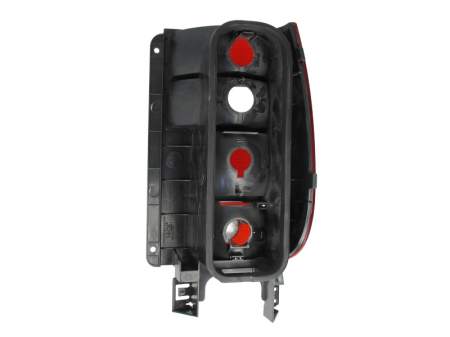 Stop spate Stanga (P21W/R5W) potrivit SKODA FELICIA CUBE, FELICIA I 10.94-04.02 [1]