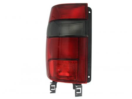 Iluminat auto - Stop spate Stanga (P21W/R5W) potrivit SKODA FELICIA CUBE, FELICIA I 10.94-04.02