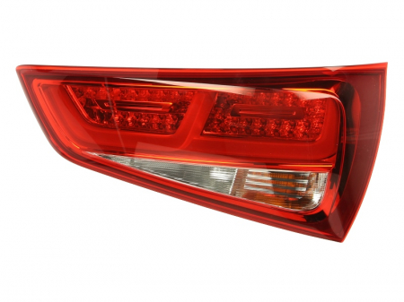 Iluminat auto - Stop spate Stanga (P21W/W16W) potrivit AUDI A1 05.10-10.18