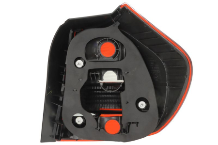 Stop spate Stanga (P21W/W16W) potrivit BMW 1 (E81), 1 (E87) 06.04-09.12 [1]