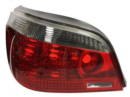 Stopuri - Stop spate Stanga (P21W/W16W) potrivit BMW 5 (E60), 5 (E61) 12.01-12.10