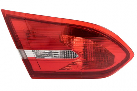Stopuri - Stop spate Stanga potrivit FORD FOCUS III 2010-2020 (P21W/W16W)